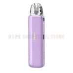 Uwell-Caliburn-G5-Lite-SE-Vape-Kit-Purple-Leather