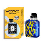 VOOPOO-Argus-P3-Pod-Kit-in-Dubai-Blue-Leather