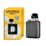 VOOPOO-Argus-P3-Pod-Kit-in-Dubai-Gray-Leather