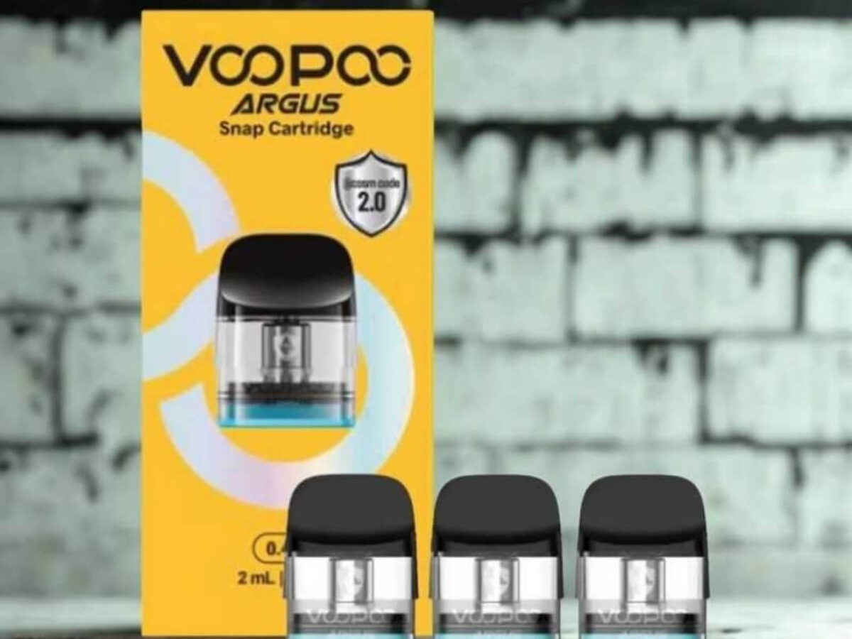 disposable vapes manufactured in usa High-Puffs Disposable Vapes: The Premium Way to Vape in the USA disposable vapes manufactured in usa High-Puffs Disposable Vapes: The Premium Way to Vape in the USA