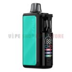 VOOPOO-Vrizz-2-Pod-Kit-30W-In-DUBAI-Azure