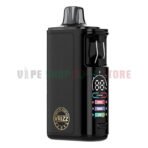 VOOPOO-Vrizz-2-Pod-Kit-30W-In-DUBAI-Black-Leather