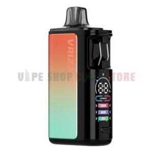 VOOPOO-Vrizz-2-Pod-Kit-30W-In-DUBAI-Sunrise-Green