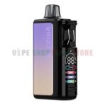 VOOPOO-Vrizz-2-Pod-Kit-30W-In-DUBAI-Sunset-Purple