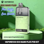 Vaporesso-ECO-NANO-Plus-Pod-Kit-23W-1400mAh-In-DUBAI-UAE