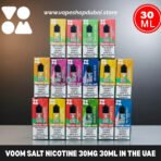Voom-Salt-Nicotine-30mg-30ml-in-the-UAE