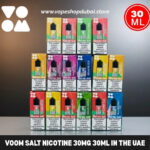 Voom-Salt-Nicotine-30mg-30ml-in-the-UAE