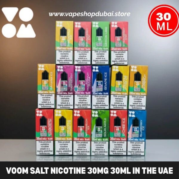 Voom-Salt-Nicotine-30mg-30ml-in-the-UAE