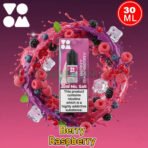 Voom-Salt-Nicotine-30mg-30ml-in-the-UAE-BERRY-RASPBERRY