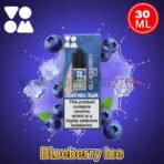 Voom-Salt-Nicotine-30mg-30ml-in-the-UAE-BLUEBERRY-ICE