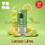 Voom-Salt-Nicotine-30mg-30ml-in-the-UAE-LEMON-LIME