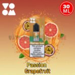 Voom-Salt-Nicotine-30mg-30ml-in-the-UAE-PASSION-GRAPEFRUIT