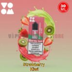 Voom-Salt-Nicotine-30mg-30ml-in-the-UAE-STRAWBERRY-KIWI