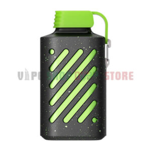 Vozol-Gear-10000-Puff-Disposable-Vape-0mg-Cool-Mint