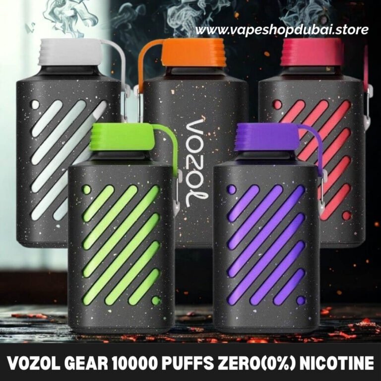 Vozol-gear-10000-puffs-zero0-nicotine-vape