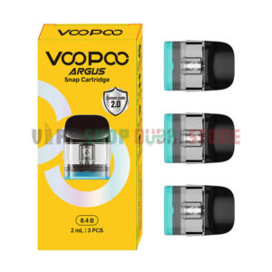 argus-snap-cartridge-0.4ohm
