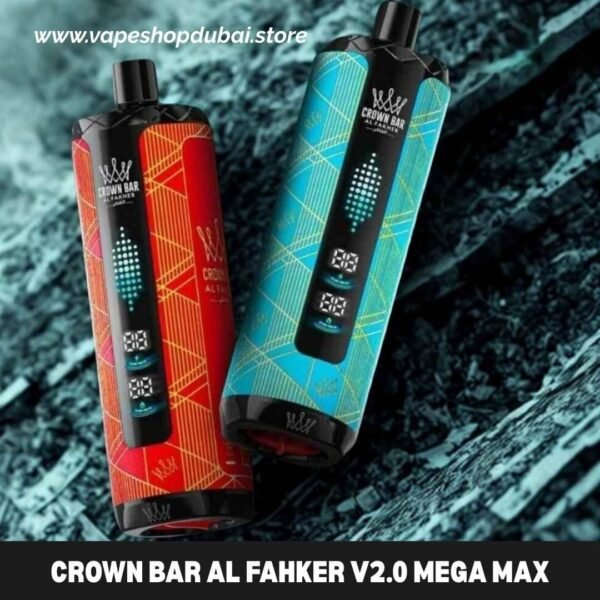 crown-bar-Al-fahker-v2.0-mega-max