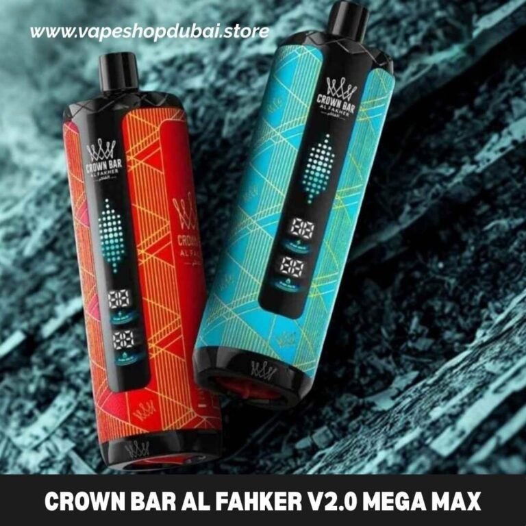 crown-bar-Al-fahker-v2.0-mega-max