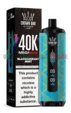 crown-bar-Al-fahker-v2.0-mega-max-BLACKCURRANTMINT