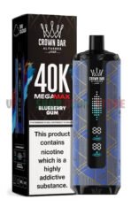 crown-bar-Al-fahker-v2.0-mega-max-BLUEBERRYGUM