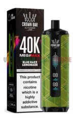 crown-bar-Al-fahker-v2.0-mega-max-BLUERAZZLEMONADE