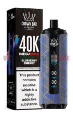 crown-bar-Al-fahker-v2.0-mega-max-Blueberry-Cherry