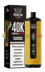 crown-bar-Al-fahker-v2.0-mega-max-Blueberry-Lemonade