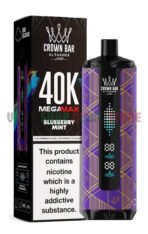 crown-bar-Al-fahker-v2.0-mega-max-Blueberry-Mint