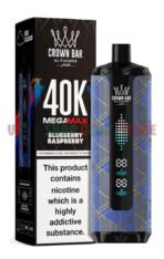 crown-bar-Al-fahker-v2.0-mega-max-Blueberry-Raspberry