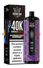 crown-bar-Al-fahker-v2.0-mega-max-Blueberry-Sour-Raspberry