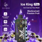 elfbar-ice-king-pro-up-to-40000-puffs-blackcurrant-passion-fruit