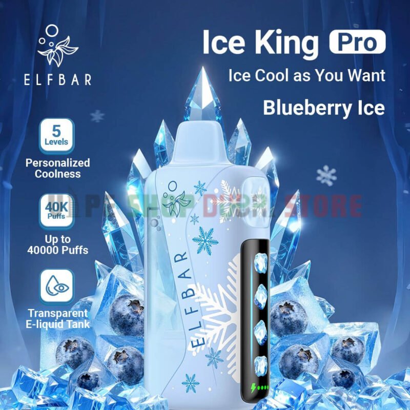 elfbar-ice-king-pro-up-to-40000-puffs-blueberry-ice