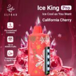 elfbar-ice-king-pro-up-to-40000-puffs-california-cherry