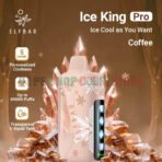 elfbar-ice-king-pro-up-to-40000-puffs-coffee