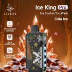 elfbar-ice-king-pro-up-to-40000-puffs-cola-ice