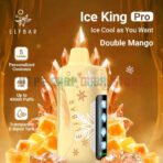 elfbar-ice-king-pro-up-to-40000-puffs-double-mango