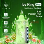 elfbar-ice-king-pro-up-to-40000-puffs-gkiwi-passion-fruit-guava