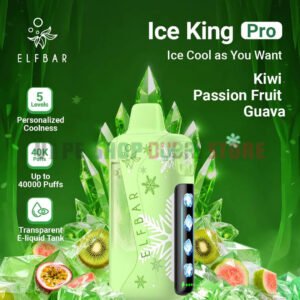 elfbar-ice-king-pro-up-to-40000-puffs-gkiwi-passion-fruit-guava