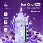 elfbar-ice-king-pro-up-to-40000-puffs-grape-ice