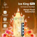 elfbar-ice-king-pro-up-to-40000-puffs-mango-peach-watermelon