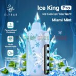 elfbar-ice-king-pro-up-to-40000-puffs-miami-mint