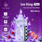 elfbar-ice-king-pro-up-to-40000-puffs-mix-berry