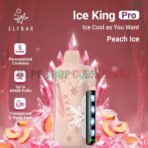 elfbar-ice-king-pro-up-to-40000-puffs-peach-ice
