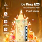 elfbar-ice-king-pro-up-to-40000-puffs-peach-mango