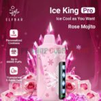 elfbar-ice-king-pro-up-to-40000-puffs-rose-mojito