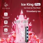elfbar-ice-king-pro-up-to-40000-puffs-strawberry-ice