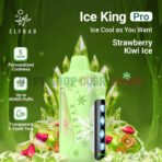 elfbar-ice-king-pro-up-to-40000-puffs-strawberry-kiwi-ice