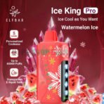 elfbar-ice-king-pro-up-to-40000-puffs-watermelon-ice
