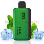 hqd-miracle-8000-puffs-ice-mint-disposable-pod-vape