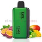 hqd-miracle-8000-puffs-passion-fruit-mango-lime-disposable-pod-vape